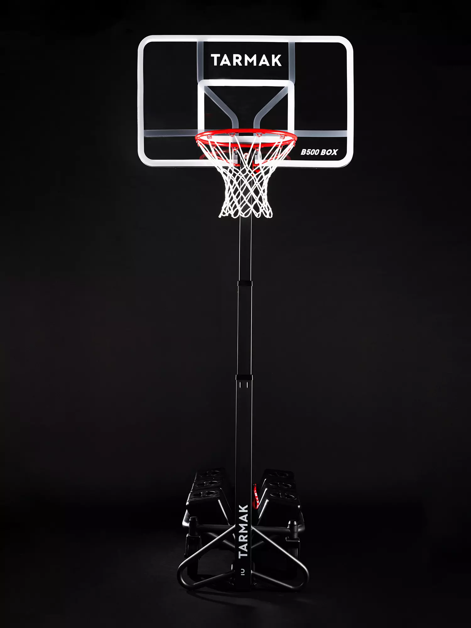 Adult Basketball Arm Sleeve E500 - NBA Golden State Warriors/Blue -  Decathlon