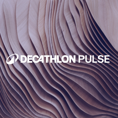 Decathlon launches DECATHLON PULSE to accelerate its impact and expand its global footprint